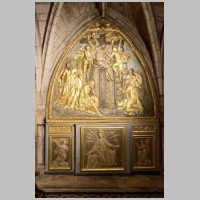 Figeac, Chapelle Notre-Dame de Pitié, photo Thesupermat, Wikipedia.jpg